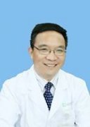 中医药临床优势病种-慢性肾脏病诊治新进展